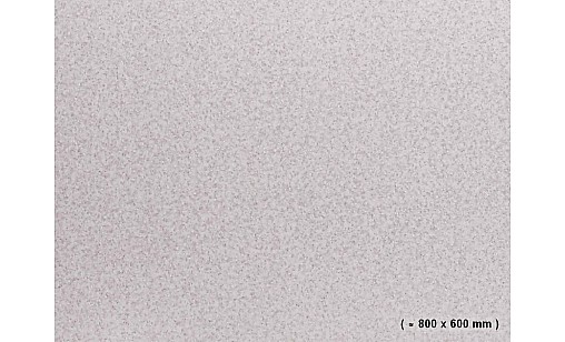 Столешница Гриджио бежевый S501 3,05*600*28 1U R6 LUXEFORM