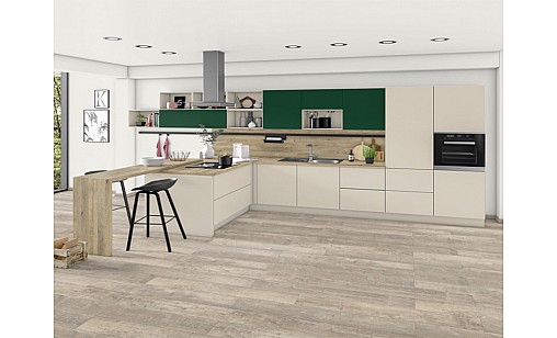 Стільниця EGGER H197 ST10 Деревина Вінтаж Натуральна 2U R3 4100х920х38 мм Стільниця EGGER H197 ST10 Деревина Вінтаж Натуральна 2U R3 4100х920х38 мм