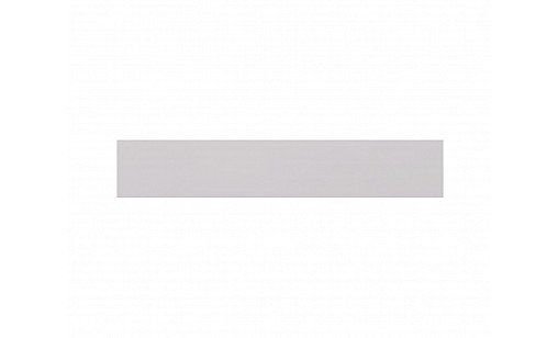 Кромка ПВХ ДС 41/1 Кашемир 6933 VL SwissKrono