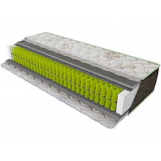 Матрас SleepFly Organic DELTA 900*2000 ЕММ Матрас SleepFly Organic DELTA 900*2000 ЕММ