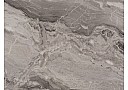 Стільниця 1064 SQ 6К Мармур Севилья 4100х600х38мм SWISS KRONO