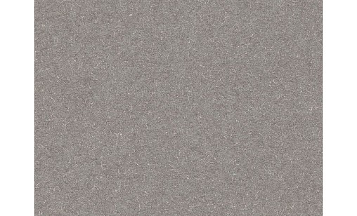 Пластик HPL EGGER F634 ST76 Канвас Серый 2800х1310х0,8 мм