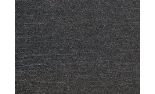 ЛДСП 4423 OV Металлический черный 2800х2070х18мм SWISS KRONO