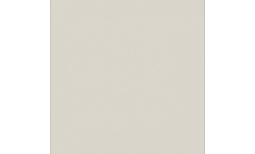 Панель МДФ AGT ASD 8116/1045 Carbon Grey White Матовий (двосторонній) 2800х1220х18 мм - Carbon