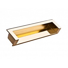 Ручка DN 12/96 G3 Золото ДС ОптимаЛайн