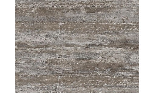 Пластик торцовочный SWISS KRONO 4877 VL Кедр Ностальгийный 4100х41х0,5 мм без клея