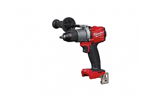 Дрель-шуруповерт с ударом аккумуляторный MILWAUKEE, M18 FPD2