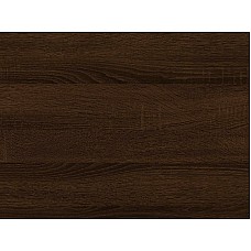 ЛДСП 0362 PR Дуб сонома темный 2750х1830х18мм Swisspan