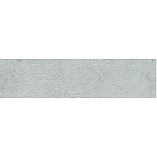 Кромка АБС 42/2 мм HD 29638 Хромикс Серебро (PR 105) Hranipex