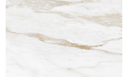 Стільниця KronoSpan K699 PN Калакатта Амбросіо 1U R3,3 4100х600х38 мм вологост.