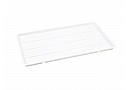 Піддон для сушарки L-800мм білий