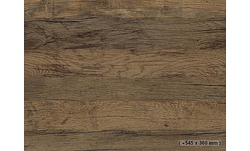 ДСП Дуб Санта-Фе винтаж 18мм 2,80х2,07 PG8 H1330 ST10 Egger NEW ДСП Дуб Санта-Фе винтаж 18мм 2,80х2,07 PG8 H1330 ST10 Egger NEW