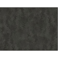 Компакт-плита Termopal 2305 Бетон Железо / черное ядро 3660х1220х12 мм