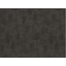 Компакт-плита FunderMax 0027 NN Prado Agate Grey / черное ядро 4100х640х12 мм