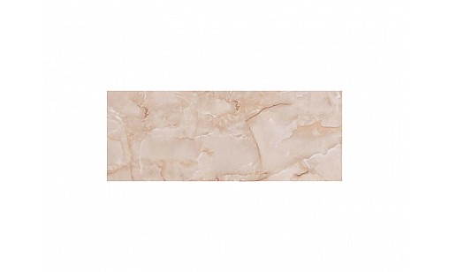 Крайка L485 Онiкс 3050х32 мм без клея LUXEFORM
