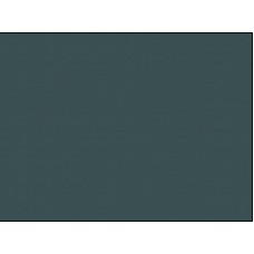 Фасад 3027 Зелений ліс Супермат / зворотня сторона двухсторонний 18мм AGT