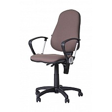 Крісло OFFIX GTP freelock LS - 74