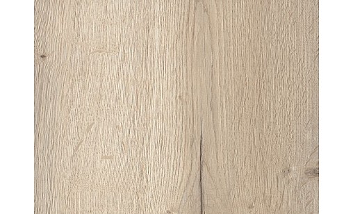 Столешница Дуб Галифакс белый 4100*600*38 H1176 st37 R100/1.5 Egger, NEW Столешница Дуб Галифакс белый 4100*600*38 H1176 st37 R100/1.5 Egger, NEW