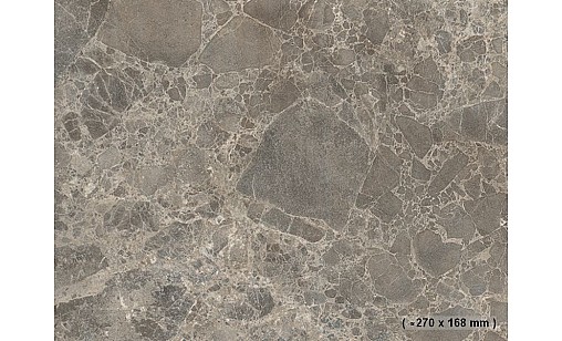 Столешница EGGER F095 ST87 Мрамор Сиена Серый 2U R3 4100х920х38 мм Столешница EGGER F095 ST87 Мрамор Сиена Серый 2U R3 4100х920х38 мм