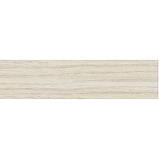 Крайка АБС 23/1 мм HD 264023 Ясен Портленд (PR 103) Hranipex