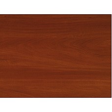 ДСП KronoSpan 1972 PR Яблуня Локарно 2800х2070х18 мм