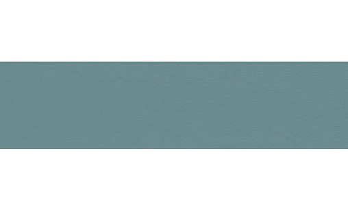 Кромка АБС 42/1 мм HU 174809 Гранит Серый Гл Xk (SM XK) Hranipex