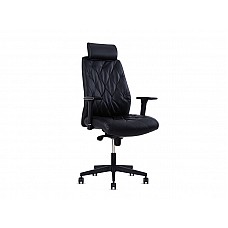 Крісло KONSUL UP R HR ES AL70 ECO-30