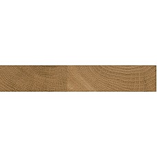 Кромка ABS Q1344 RO Дуб Шерман Коньяк Коричневый 43x1,5 мм (25 м/п) EGGER