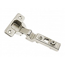 ДТС Петля угловая -45* C98R685