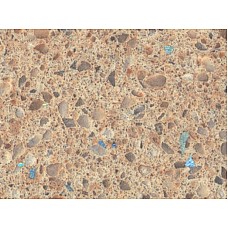 Плінтус WS210 Естель 4,2 м 118 (92109) LUXEFORM