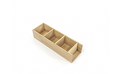 Организатор раздельный OR 4.107.150.480