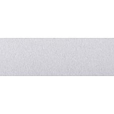 Кромка ABS 6004 Metals Iron Fe Матовий 22x1 (1000 м/п) - Artes Premium (Metals) AGT ASD