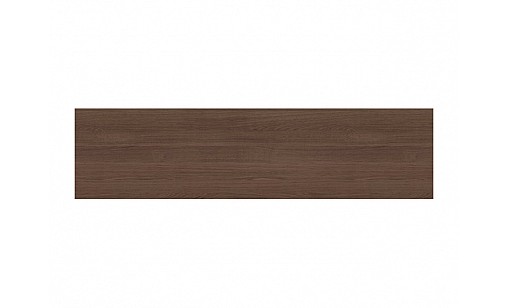 Кромка H3306 ST9 Дуб Шато Антрацит 43x2 мм (75 м/п) EGGER