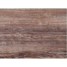 Стільниця LUXEFORM S956 Сакура 1U R3 4200х600х18 мм Стільниця LUXEFORM S956 Сакура 1U R3 4200х600х18 мм