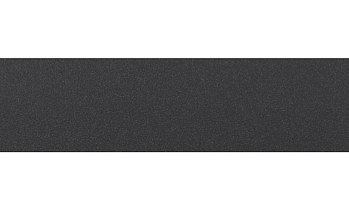 Кромка PVC 310 Антрацит Металлик 22x0,8 (200 м/п) MAAG