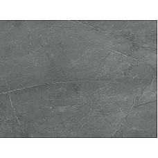 Стільниця LUXEFORM S149 Мармур Кастілія 2U R3 3050х700х38 мм Стільниця LUXEFORM S149 Мармур Кастілія 2U R3 3050х700х38 мм
