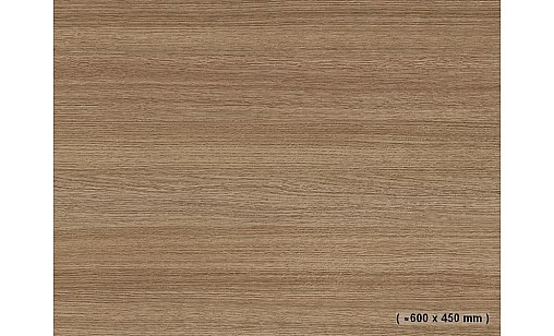 ДСП KronoSpan 5501 SN Дуб Славонія 2800х2070х18 мм