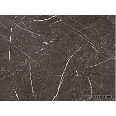 Стільниця LUXEFORM S937 Ларсен 1U R6 3050х900х38 мм вологост. Стільниця LUXEFORM S937 Ларсен 1U R6 3050х900х38 мм вологост.