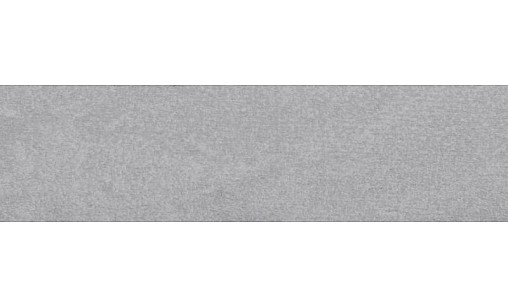 Кромка PVC D54/7 Клауд Гранада 42x2 (100 м/п) MAAG