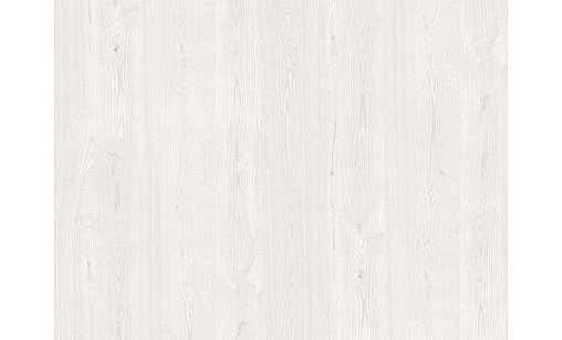 Пластик HPL EGGER H1225 ST12 Ясень Тронхейм 2800х1310х0,8 мм