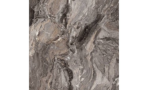 Компакт-плита AGT 5162 Stones Браун Фентезі Стоун / чорне ядро 4200х1400х12 мм