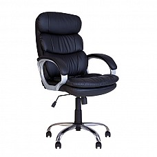 Крісло DOLCE tilt CHR68 ECO-30
