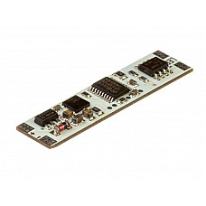 Датчик на приближение OPTO ON/OFF 12V 5A