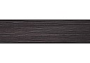 Кромка ПВХ 22/2  мм МААГ дуб графит  D4/20 Кромка ПВХ 22/2  мм МААГ дуб графит  D4/20