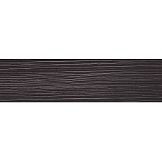 Крайка ПВХ 22/2 мм МААГ дуб графіт D4-20 Крайка ПВХ 22/2 мм МААГ дуб графіт D4-20