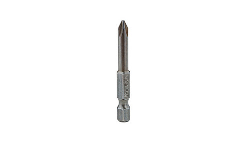 Біта PH 1-50