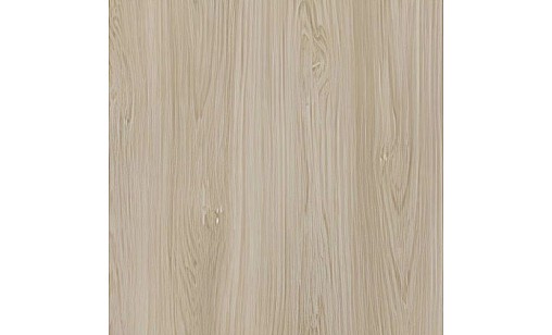 Компакт-плита AGT 3212 MAT Пісочний Дуб Мат / черное ядро 4200х697х12 мм