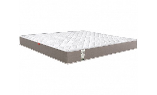 Матрац PRIMAVERA VIOLA  900*2000 ЕММ