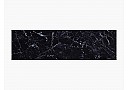 Крайка L014 Чорний мармур 4200х32 мм з клеєм LUXEFORM