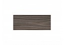 Кромка 23/2 мм H3453/ST22  Флитвуд серая лава Egger Кромка 23/2 мм H3453/ST22  Флитвуд серая лава Egger